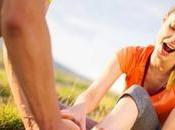 Cómo correr bien para hacernos lesiones