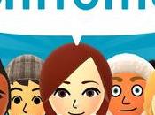 contamos todas novedades llegado Miitomo