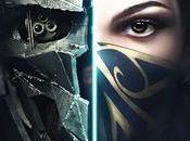 Comparación gráfica Dishonored (ONE-PS4-PC)