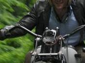 Harley Davidsons (miniserie 2016) arranquen motores