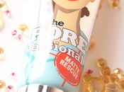 Probamos POREfessional Matte Rescue Erase Paste Benefit