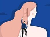 psicólogo inefectivo genera daño mejoría”