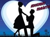 #NoviembreRomantico leer cómo apuntarse