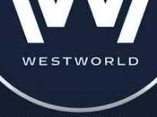 Recapitulemos: Westworld: teoría disonancia (episodio 1.4)