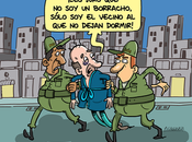 Código Policía Acción