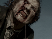 noche muertos vivientes (Night living dead, Savini, 1990. EEUU)