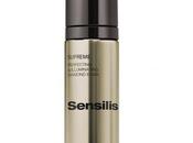Supreme elixir sensilis