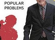 arte morir poco, mucho, nada