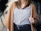 llegado invierno prendas Zaful...