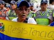 Venezuela quiere diálogo: resultados