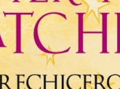 «Rechicero» (Mundodisco) Terry Pratchett Reseña literaria