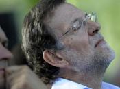 Rajoy dará uvas