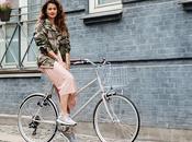 #NowTrending: Estilo miliar