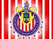 Delantero Chivas baja efectividad