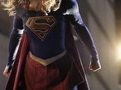 Supergirl -temporada crossfire