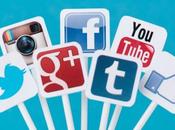 “¿Cómo ayudan redes sociales generar ventas empresa?”