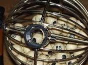 ¿Qué simboliza soñar sorteo?