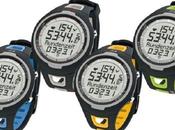 Cómo calcular frecuencia cardíaca máxima mediante fórmula Tanaka