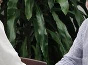 Gobierno Colombiano FARC logran nuevo acuerdo Habana