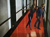 Johnny Average Band Cherie (1980) 1981