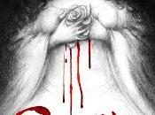 Teaser Monday Carmilla Joshep Sheridan Fanu.