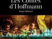 noviembre cines: contes d'hoffmann, desde opéra paris bastille