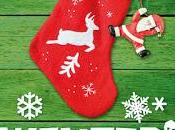 Ediciones Kiwi Novedades Noviembre (IV)