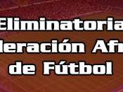 Egipto Ghana Vivo Domingo Noviembre 2016