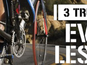 Trucos para evitar lesiones