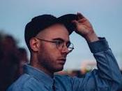 Range hace Kexp pista baile.