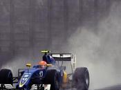 equipo Sauber logra primeros puntos Felipe Nasr supera Manor mundial constructores