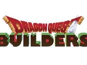 Análisis Dragon Quest Builders