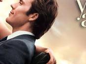 Cine Opinión película antes