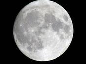 Luna Magna.