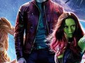 Filtrado podría “Proyecto Marvel” Telltale Games