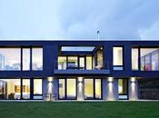 Casa Moderna Vacaciones Italia