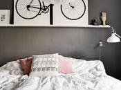 Lámpara Vita (diseño danés)