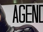 Planes hacer Madrid: noviembre