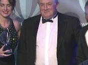 Alhambra nievas, nombrada mejor árbitro mundo rugby