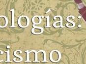 Palabras historia (I): Fascismo