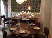 Santa Rita