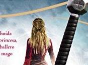 Britannia Excalibur