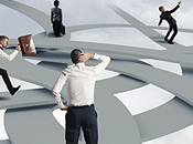 Calma para afrontar cambio acelerado