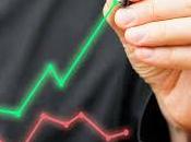 Estrategia: necesidad FLEXIBLE