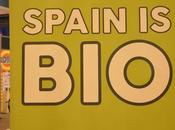 Biocultura 2016 [Spain Bio]