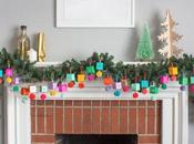 Calendarios Adviento Advent Calendars