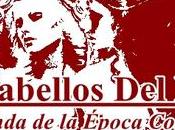 cabellos diablo