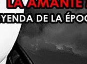 amante macabra
