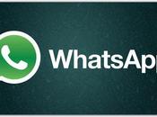 nueva propuesta WhatsApp bastante grande