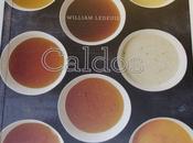 Caldos William Ledeuil